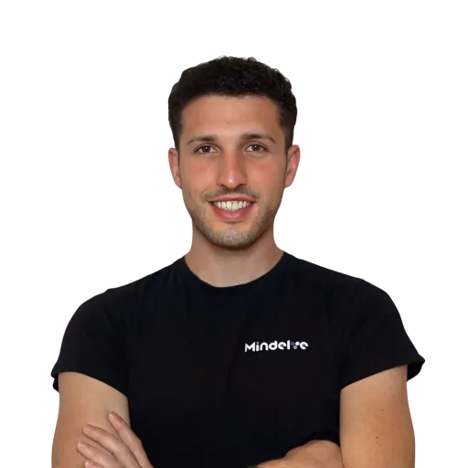 Foto di Luca Pinoli