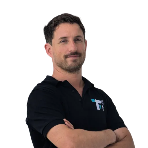 Foto di Mattia Fioretti