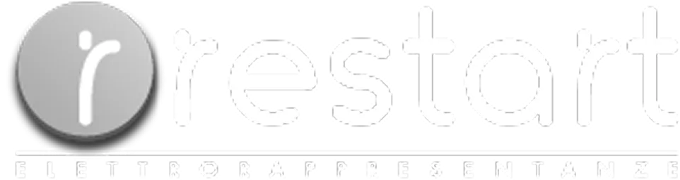 Restart