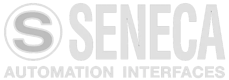 Seneca