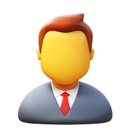 Responsabile Tecnico