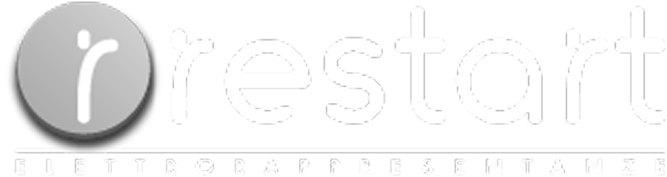 Restart Srl